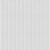 Cotton Stripe Yellow Place Mat - cozylivehome.com | we sell a wide range of comfortable household items^ Shop All