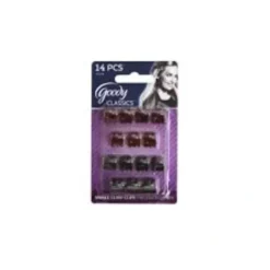 COUNTER CLIPS ASS. SIZES - cozylivehome.com | we sell a wide range of comfortable household items^ Shop All