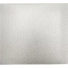 COUNTER MAT, 14"X17" - cozylivehome.com | we sell a wide range of comfortable household items^ Shop All