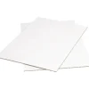 Countertop 2x4 Corrugated - cozylivehome.com | we sell a wide range of comfortable household items^ Shop All