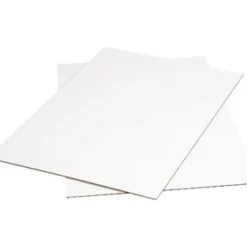 Countertop 2x8 Corrugated - cozylivehome.com | we sell a wide range of comfortable household items^ Shop All