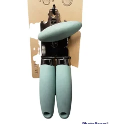 Cheap Country Kitchen Teal Can Opener - cozylivehome.com | we sell a wide range of comfortable household items Housewares