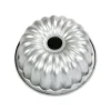 1906CP SCALLOPED TUBE CAKE PAN - cozylivehome.com | we sell a wide range of comfortable household items^ Shop All
