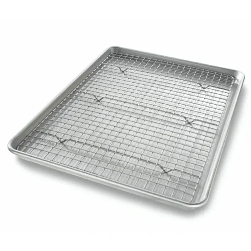 1606CR-6 / / USA Half Sheet w/ Cooling Rck - cozylivehome.com | we sell a wide range of comfortable household items^ Shop All