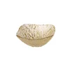 Best CR547 Gold Single Bowl - cozylivehome.com | we sell a wide range of comfortable household items Giftware