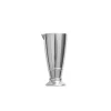 CRAFTHOUSE JIGGER - cozylivehome.com | we sell a wide range of comfortable household items^ Shop All
