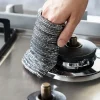 Cramer Kitchen Duster - cozylivehome.com | we sell a wide range of comfortable household items^ Shop All