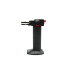 CREME BRULEE CHEF TORCH - cozylivehome.com | we sell a wide range of comfortable household items^ Shop All