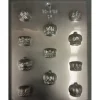 Crown Assortment #90-9139 - cozylivehome.com | we sell a wide range of comfortable household items^ Shop All