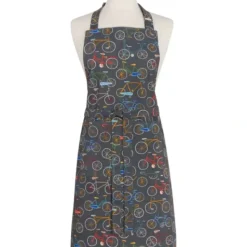 Hot Cruiser Chef Apron - cozylivehome.com | we sell a wide range of comfortable household items Housewares