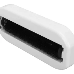 Crumex Crumb Sweeper - cozylivehome.com | we sell a wide range of comfortable household items^ Shop All