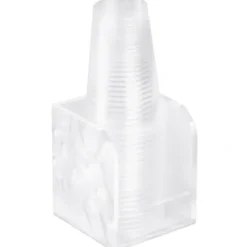 Online CS01WP Cup Stacker Marble - cozylivehome.com | we sell a wide range of comfortable household items Giftware