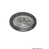 CT2977 Black Marble Challah Board - cozylivehome.com | we sell a wide range of comfortable household items^ Shop All