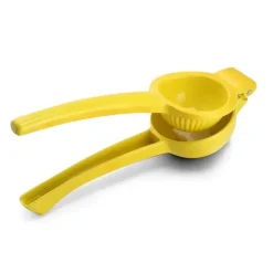 New Cucina D'Abruzzo - Lemon Press, Squeezer - cozylivehome.com | we sell a wide range of comfortable household items Housewares