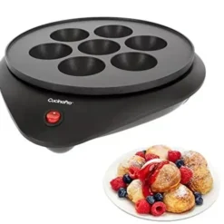 CUCINA EBELSKIVER BAKER - cozylivehome.com | we sell a wide range of comfortable household items^ Shop All
