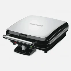 CUISINART 4 SLOT BELGIAN WAFFLE MAKER - cozylivehome.com | we sell a wide range of comfortable household items^ Shop All