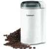 CUISINART COFFEE GRINDER WHT - cozylivehome.com | we sell a wide range of comfortable household items^ Shop All