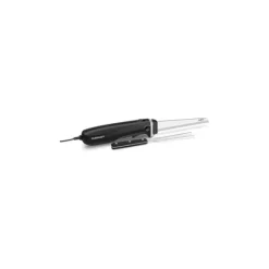 Cuisinart Electric Knife w/ Cutting Board, Set- 3 - cozylivehome.com | we sell a wide range of comfortable household items^ Shop All