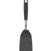 CUISINART FLEX TURNER - cozylivehome.com | we sell a wide range of comfortable household items^ Shop All