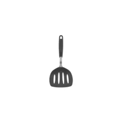 CUISINART FLEXIBLE WIDE TURNER - cozylivehome.com | we sell a wide range of comfortable household items^ Shop All