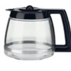 CUISINART GLASS CARAFE 12 CUP - cozylivehome.com | we sell a wide range of comfortable household items^ Shop All