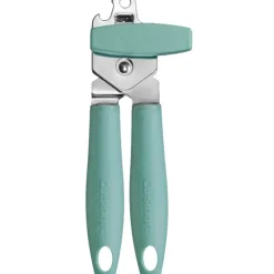 CUISINART OCEANWARE CAN OPENER AQUA - cozylivehome.com | we sell a wide range of comfortable household items^ Shop All