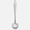 CUISINART PASTA SERVER - cozylivehome.com | we sell a wide range of comfortable household items^ Shop All
