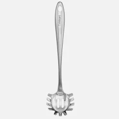 CUISINART PASTA SERVER - cozylivehome.com | we sell a wide range of comfortable household items^ Shop All
