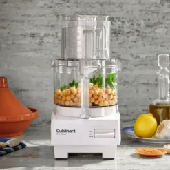 Cuisinart Pro Classic Food Processor 7C - cozylivehome.com | we sell a wide range of comfortable household items^ Shop All