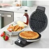 CUISINART RND WAFFLE MAKER - cozylivehome.com | we sell a wide range of comfortable household items^ Shop All