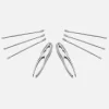 CUISINART SEAFOOD SET 8 PCE - cozylivehome.com | we sell a wide range of comfortable household items^ Shop All