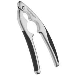 CUISINART SHARKBITE NUT & SEAFOOD CRACKER - cozylivehome.com | we sell a wide range of comfortable household items^ Shop All