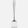 CUISINART SOLID TURNER - cozylivehome.com | we sell a wide range of comfortable household items^ Shop All