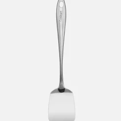 CUISINART SOLID TURNER - cozylivehome.com | we sell a wide range of comfortable household items^ Shop All