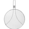 CUISINART SPLATTER GUARD - cozylivehome.com | we sell a wide range of comfortable household items^ Shop All