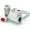 Cuisipro 2 Blade Rotary Grater - cozylivehome.com | we sell a wide range of comfortable household items^ Shop All