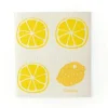 Cuisipro All Purpose Eco-Cloth - cozylivehome.com | we sell a wide range of comfortable household items^ Shop All