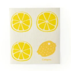 Cuisipro All Purpose Eco-Cloth - cozylivehome.com | we sell a wide range of comfortable household items^ Shop All