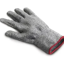 Fashion CUISIPRO Cut Resistant Glove - cozylivehome.com | we sell a wide range of comfortable household items Housewares