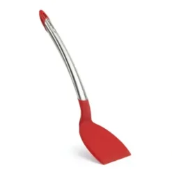 Cuisipro Silicone Turner - cozylivehome.com | we sell a wide range of comfortable household items^ Shop All