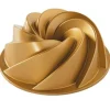 6CUP HERITAGE BUNDT PAN - cozylivehome.com | we sell a wide range of comfortable household items^ Shop All