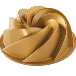 6CUP HERITAGE BUNDT PAN - cozylivehome.com | we sell a wide range of comfortable household items^ Shop All