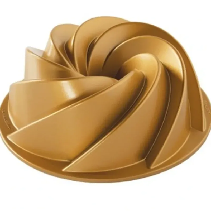 6CUP HERITAGE BUNDT PAN - cozylivehome.com | we sell a wide range of comfortable household items^ Shop All