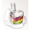 8-CUP 2SPD 350W FOOD PRCSSR - cozylivehome.com | we sell a wide range of comfortable household items^ Shop All