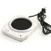 CUP WARMER - cozylivehome.com | we sell a wide range of comfortable household items^ Shop All
