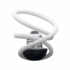 Curli Bulb - Beem Lamp - cozylivehome.com | we sell a wide range of comfortable household items^ Shop All