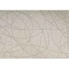 Curlicue Tablecloth 70x120 Off White - cozylivehome.com | we sell a wide range of comfortable household items^ Shop All