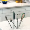 Best Sale Cutlery Drain Caddy - cozylivehome.com | we sell a wide range of comfortable household items Housewares