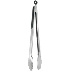 CUTLERY PRO TONGS 16" - cozylivehome.com | we sell a wide range of comfortable household items^ Shop All