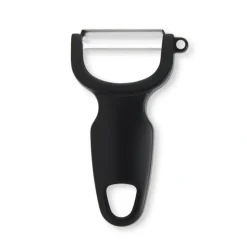 Best Sale Cutlery-Pro Swiss-Style Peeler, Black - cozylivehome.com | we sell a wide range of comfortable household items Housewares